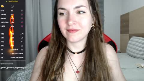 Snapshot of naughty_popa chatting on April 24, 2026, 2:14 am Ann online show from April 24, 2026, 2:14 am