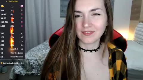 Snapshot of naughty_popa chatting on April 26, 2026, 12:52 am Ann online show from April 26, 2026, 12:52 am