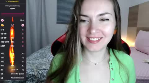 Snapshot of naughty_popa chatting on May 2, 2026, 3:22 am Ann online show from May 2, 2026, 3:22 am