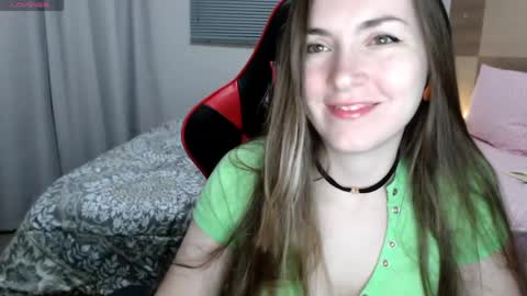 Snapshot of naughty_popa chatting on May 4, 2026, 3:02 am Ann online show from May 4, 2026, 3:02 am