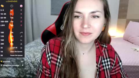 Snapshot of naughty_popa chatting on May 6, 2026, 1:47 am Ann online show from May 6, 2026, 1:47 am