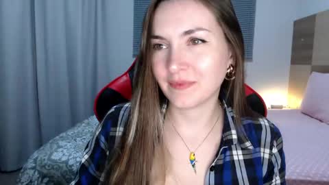 Snapshot of naughty_popa chatting on May 10, 2026, 2:17 am Ann online show from May 10, 2026, 2:17 am