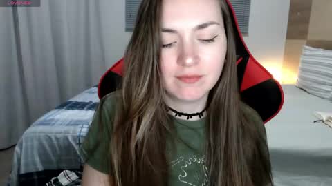 Snapshot of naughty_popa chatting on May 17, 2026, 2:53 am Ann online show from May 17, 2026, 2:53 am