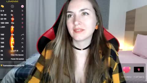 Snapshot of naughty_popa chatting on May 21, 2026, 3:02 am Ann online show from May 21, 2026, 3:02 am