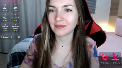 Snapshot of naughty_popa chatting on May 23, 2026, 7:02 am Ann online show from May 23, 2026, 7:02 am