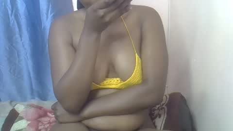 Pree online show from February 23, 2026, 1:19 pm