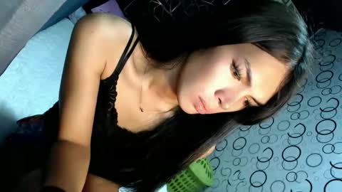 Snapshot of naughty_princess24 chatting on October 16, 2025, 10:44 pm Ariela online show from October 16, 2025, 10:44 pm