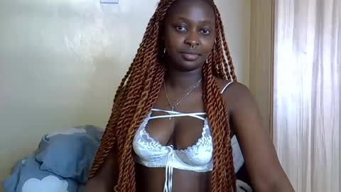 Snapshot of naughty_recious chatting on June 6, 2026, 2:44 pm Naughty naughty online show from June 6, 2026, 2:44 pm