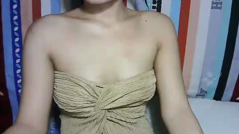 naughty_rosss online show from March 4, 2025, 2:06 am