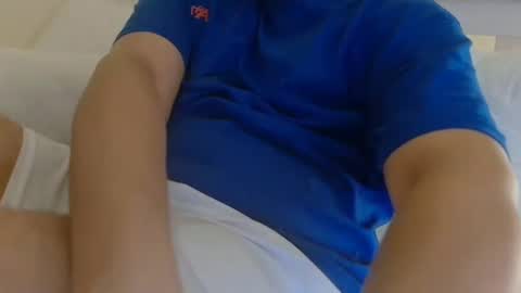 Snapshot of naughty_ryan1 chatting on October 3, 2025, 11:35 pm Ryan online show from October 3, 2025, 11:35 pm