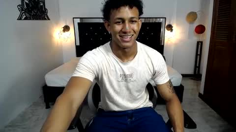 SEBAS online show from February 14, 2025, 11:31 am