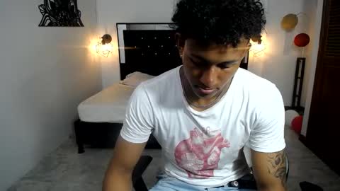 SEBAS online show from February 16, 2025, 7:16 pm