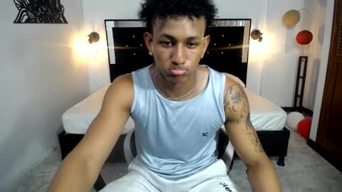 SEBAS online show from February 17, 2025, 6:59 pm
