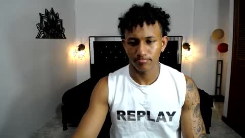 SEBAS online show from March 6, 2025, 6:59 pm