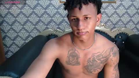 SEBAS online show from March 11, 2025, 12:54 am