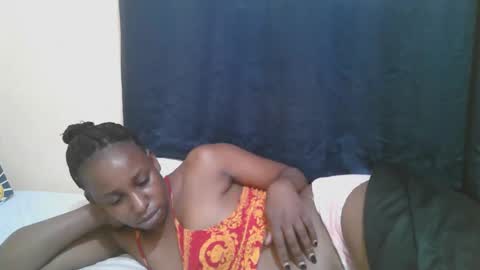 jn online show from October 29, 2025, 2:08 pm