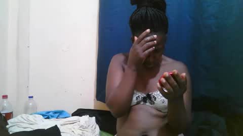 jn online show from March 19, 2026, 3:10 am