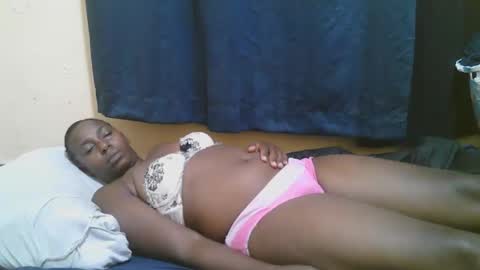 jn online show from April 12, 2026, 9:42 pm