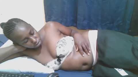 jn online show from April 14, 2026, 9:59 am