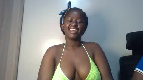 Lydiah online show from September 16, 2025, 5:25 pm