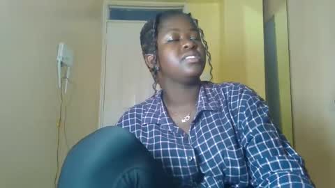 Lydiah online show from October 5, 2025, 3:54 pm