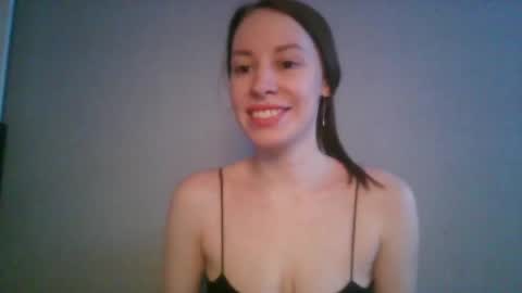 naughty_spark_ online show from April 23, 2026, 10:58 am