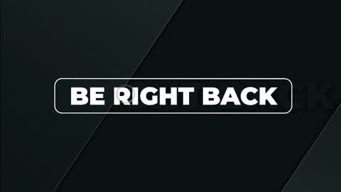 Snapshot of naughty_theo chatting on October 17, 2025, 11:07 pm TheBaguette online show from October 17, 2025, 11:07 pm