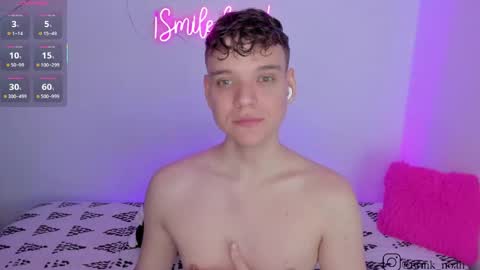 Snapshot of naughty_twink_ chatting on April 25, 2026, 11:02 am Noah online show from April 25, 2026, 11:02 am