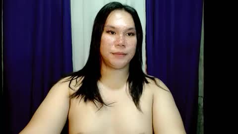 Davies online show from March 16, 2026, 10:30 am