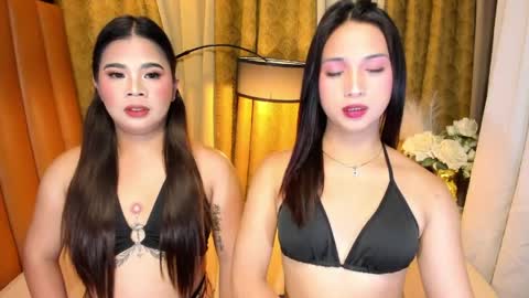 Snapshot of naughty_vince chatting on April 22, 2026, 7:04 pm naughty_vince online show from April 22, 2026, 7:04 pm