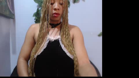 Snapshot of naughty_xxbunny chatting on March 7, 2025, 2:12 pm beauty online show from March 7, 2025, 2:12 pm