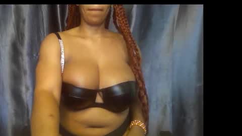 beauty online show from February 8, 2026, 1:14 pm