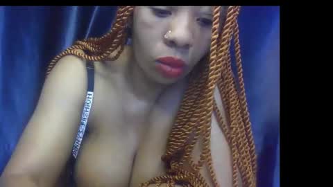 beauty online show from February 15, 2026, 8:57 am