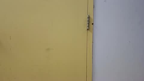 Snapshot of naughtyaffection chatting on January 11, 2025, 6:45 am naughtyaffection online show from January 11, 2025, 6:45 am