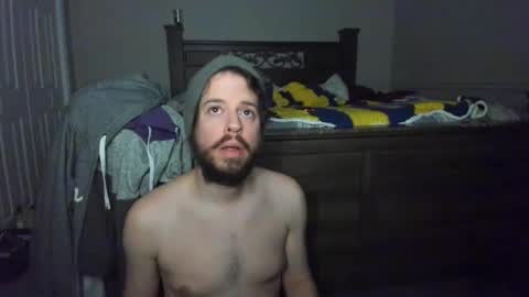 Snapshot of naughtyaffection chatting on January 27, 2025, 10:49 pm naughtyaffection online show from January 27, 2025, 10:49 pm