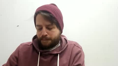 Snapshot of naughtyaffection chatting on November 20, 2025, 6:46 am naughtyaffection online show from November 20, 2025, 6:46 am