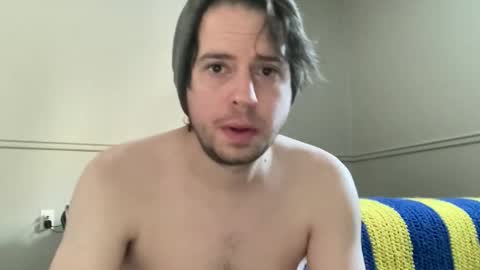 Snapshot of naughtyaffection chatting on January 17, 2026, 12:32 pm naughtyaffection online show from January 17, 2026, 12:32 pm