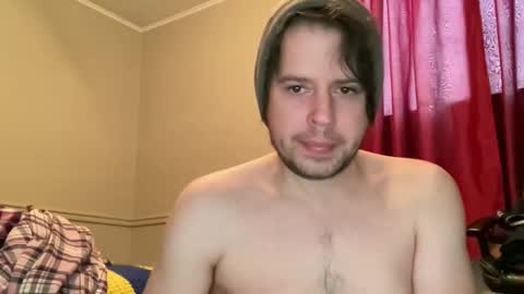 Snapshot of naughtyaffection chatting on January 18, 2026, 1:59 pm naughtyaffection online show from January 18, 2026, 1:59 pm