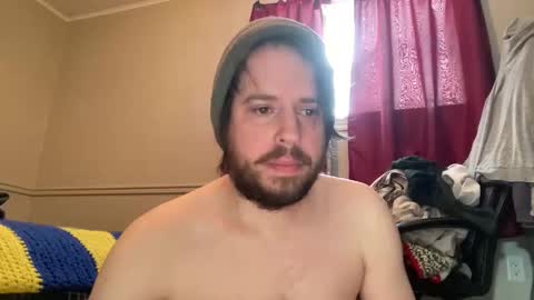 Snapshot of naughtyaffection chatting on March 6, 2026, 1:18 pm naughtyaffection online show from March 6, 2026, 1:18 pm