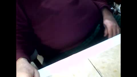 naughtyandhardnow online show from February 7, 2026, 10:41 am