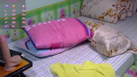 Snapshot of naughtyasianbabe69 chatting on October 14, 2025, 6:31 pm naughtyasianbabe69 online show from October 14, 2025, 6:31 pm