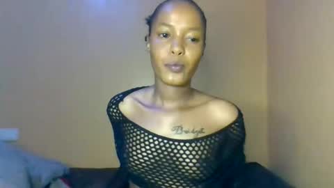 Snapshot of naughtyaura_ebony chatting on March 16, 2026, 11:03 am Bree doll online show from March 16, 2026, 11:03 am