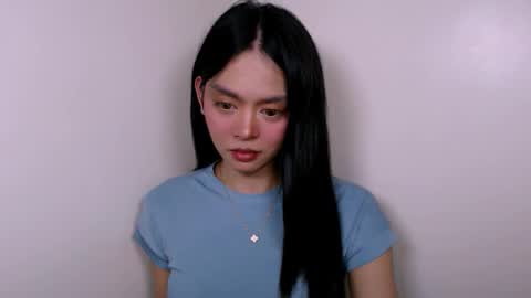 Snapshot of naughtyaurora69 chatting on January 18, 2026, 2:43 pm NaughtyAurora online show from January 18, 2026, 2:43 pm