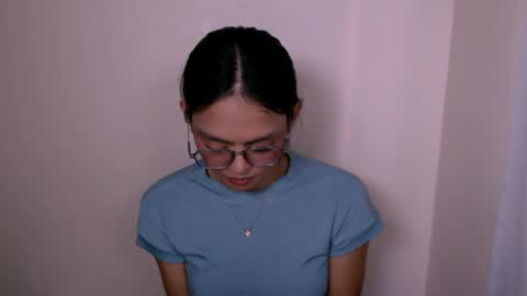 Snapshot of naughtyaurora69 chatting on May 6, 2026, 12:41 am NaughtyAurora online show from May 6, 2026, 12:41 am