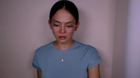 Snapshot of naughtyaurora69 chatting on May 6, 2026, 4:12 pm NaughtyAurora online show from May 6, 2026, 4:12 pm