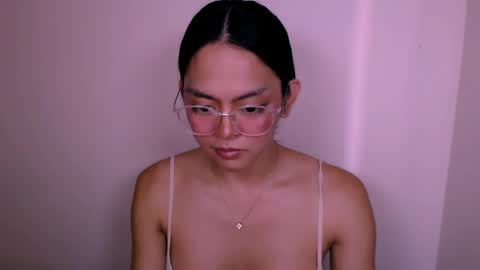 Snapshot of naughtyaurora69 chatting on May 11, 2026, 2:17 am NaughtyAurora online show from May 11, 2026, 2:17 am