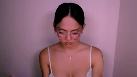 Snapshot of naughtyaurora69 chatting on May 11, 2026, 2:23 pm NaughtyAurora online show from May 11, 2026, 2:23 pm