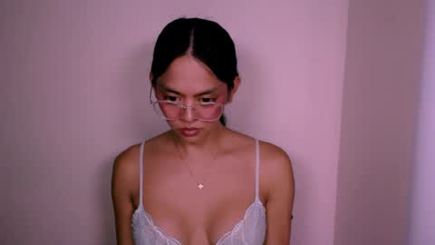 Snapshot of naughtyaurora69 chatting on May 11, 2026, 4:15 pm NaughtyAurora online show from May 11, 2026, 4:15 pm
