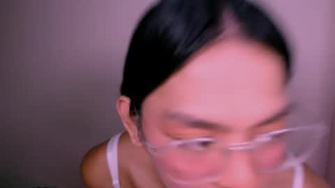 Snapshot of naughtyaurora69 chatting on May 17, 2026, 1:07 pm NaughtyAurora online show from May 17, 2026, 1:07 pm