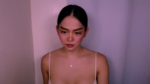 Snapshot of naughtyaurora69 chatting on May 23, 2026, 10:52 am NaughtyAurora online show from May 23, 2026, 10:52 am
